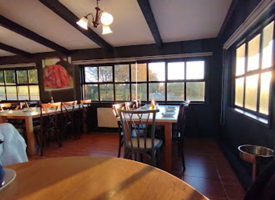 chile/puerto-varas/restaurant/la-olla