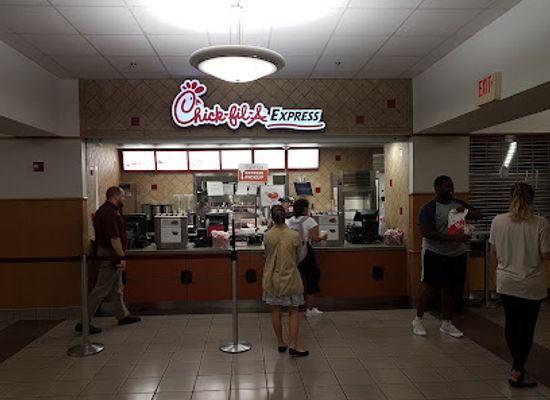 missouri/west-central-missouri/restaurant/chick-fil-a