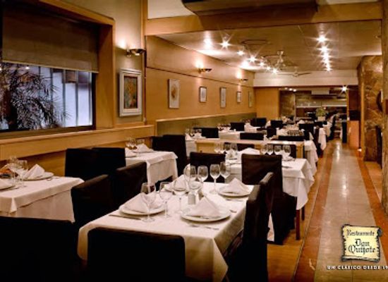 argentina/la-plata/restaurant/restaurante-don-quijote
