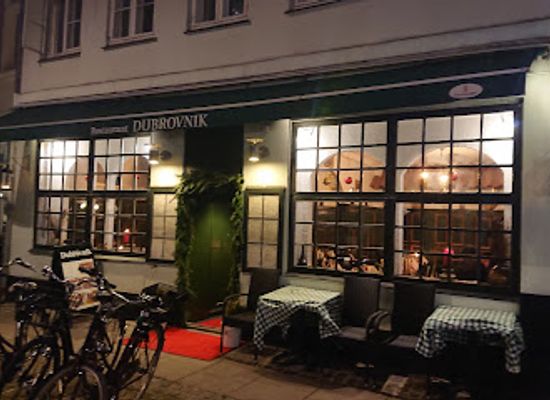 denmark/copenhagen/restaurant/dubrovnik-restaurant