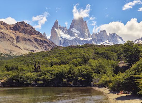 argentina/cerro-fitz-roy/restaurant/fitz-roy