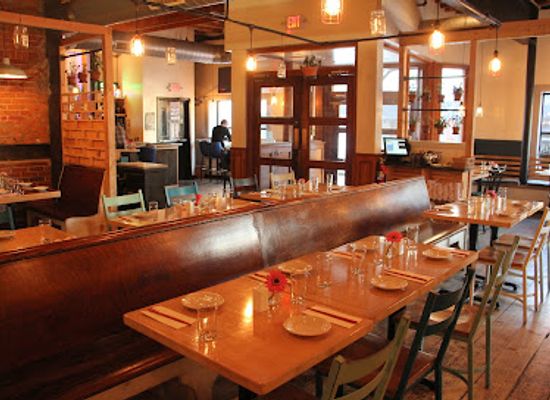 maine/portland/restaurant/empire-chinese-kitchen