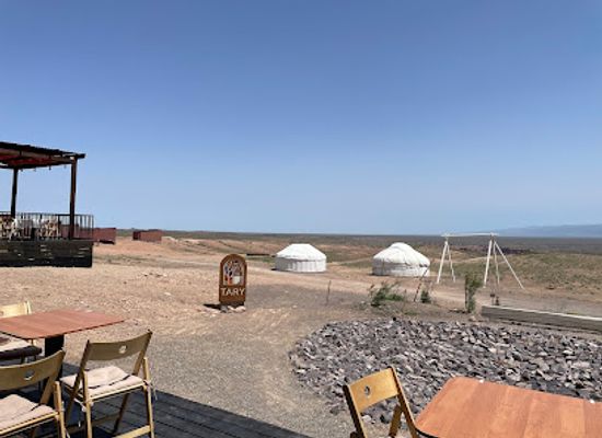 kazakhstan/aral-sea-region/restaurant/tary-restaurant