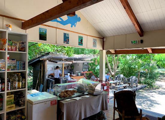 new-caledonia/bourail/restaurant/epicerie-de-poe