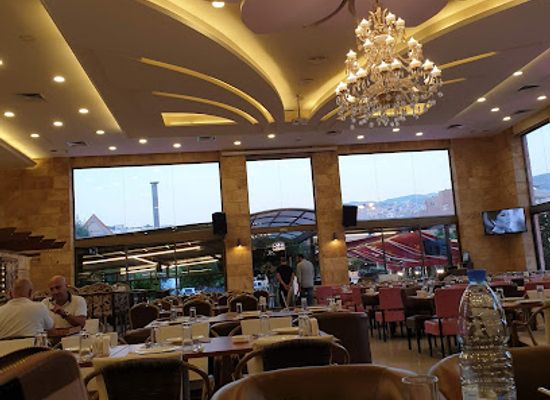 lebanon/jbeil/restaurant/al-baylassan