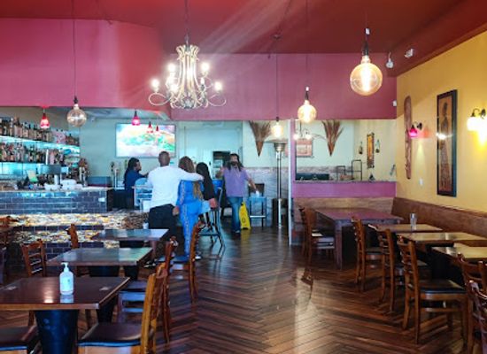 california/oakland/restaurant/enssaro-ethiopian-restaurant
