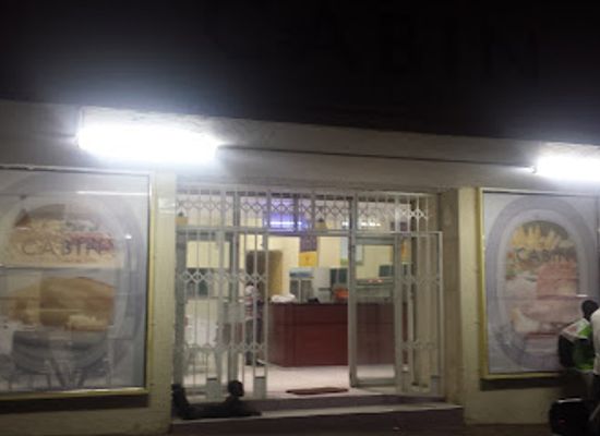 malawi/blantyre/restaurant/the-cabin-restau