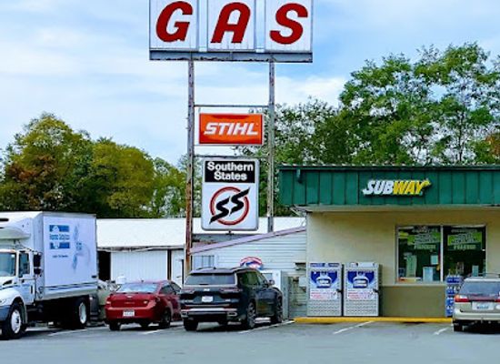 west-virginia/mountaineer-country/restaurant/subway