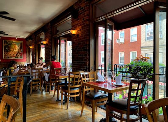 massachusetts/boston/north-end/restaurant/bacco-ristorante-bar