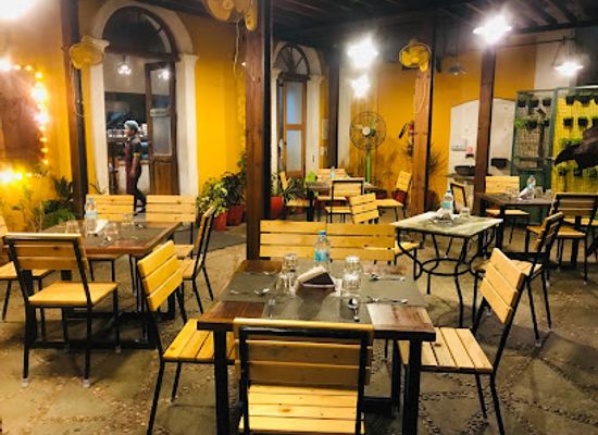 india/puducherry/restaurant/dilliwaala6