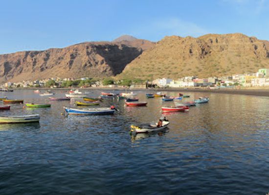 cabo-verde/sao-nicolau/restaurant/golfinho
