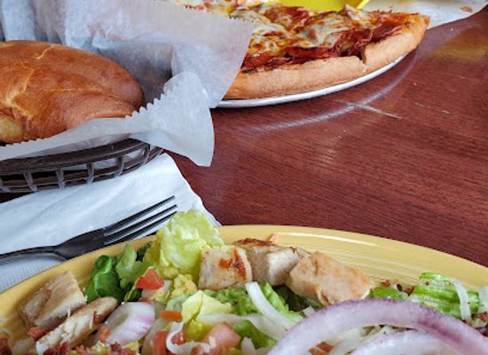 west-virginia/parkersburg/restaurant/napoli-s-pizza