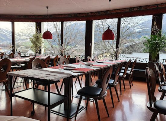 switzerland/uri/restaurant/pouletburg