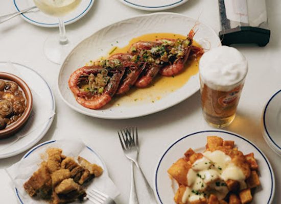 spain/valencian-community/restaurant/gran-mercat