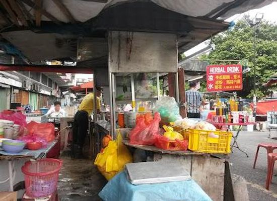 malaysia/kuala-lumpur/restaurant/kl-pudu-wai-sek-kai