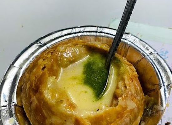india/udaipur/restaurant/roop-ji-nasta-centre