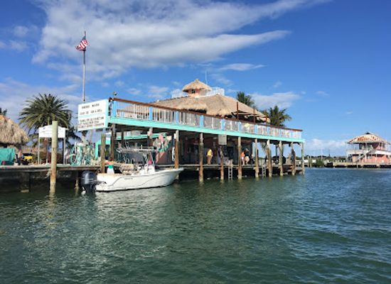 florida/florida-keys/restaurant/burdines-waterfront
