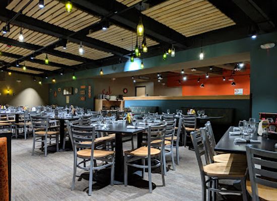 vermont/orleans-county/restaurant/howie-s-restaurant