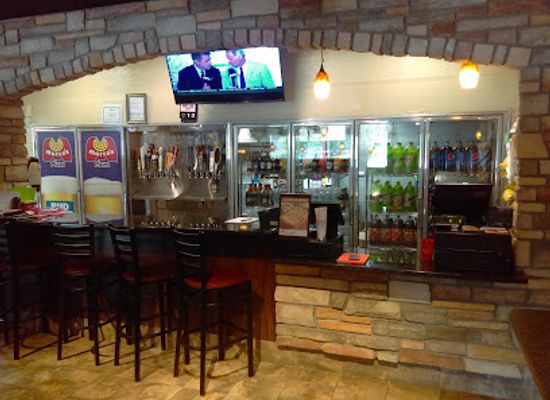 south-dakota/mitchell/restaurant/marco-s-pizza