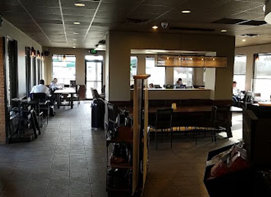 indiana/morgan-monroe-state-forest/restaurant/starbucks