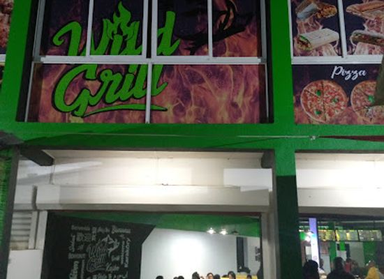 madagascar/androy/restaurant/wild-grill