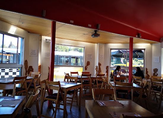 chile/los-rios-region/restaurant/restaurant-barrio-flotante-valdivia