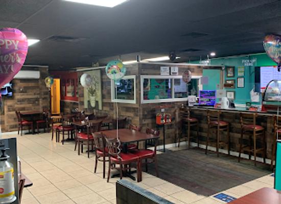 florida/ft-pierce/restaurant/tourist-eatery-world-famous-nunu-s-sweet-soul-food-resturant-location