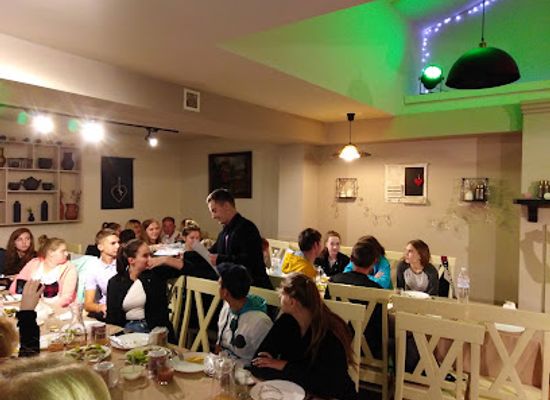 ukraine/sumy/restaurant/staryy-mlyn