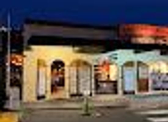 british-virgin-islands/norman-island/restaurant/tap-and-still-havensight