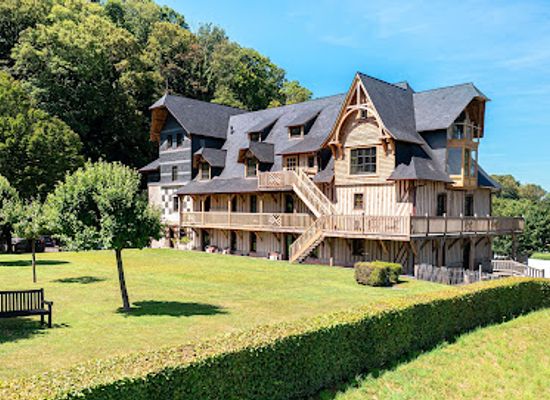 france/normandy-coast/restaurant/la-ferme-saint-simeon-relais-chateaux