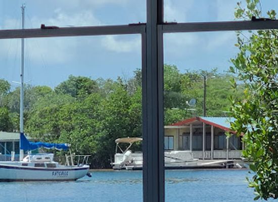 puerto-rico/la-parguera/restaurant/rest-turrumote