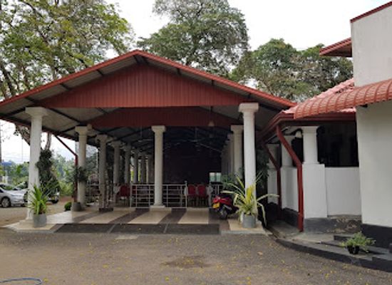 sri-lanka/kegalle-district/restaurant/kegalle-resthouse