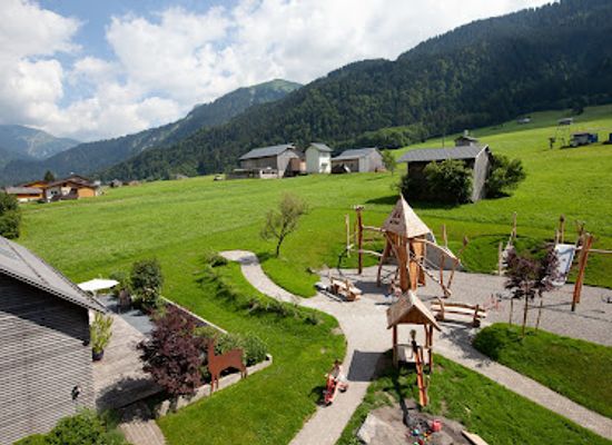 austria/bregenzerwald/restaurant/alpen-hotel-post