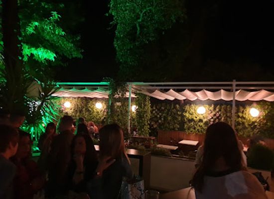 spain/extremadura/restaurant/mastropiero-gastrobar-y-jardin