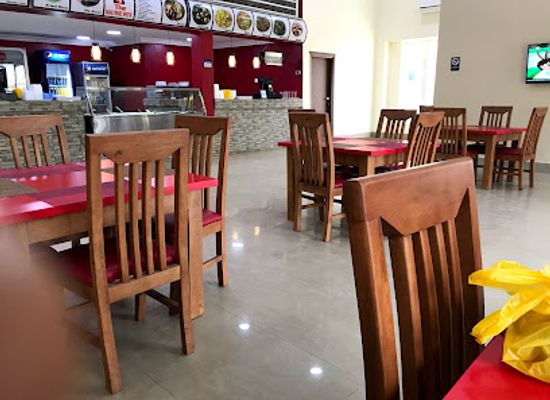 nigeria/enugu/restaurant/the-native-pot