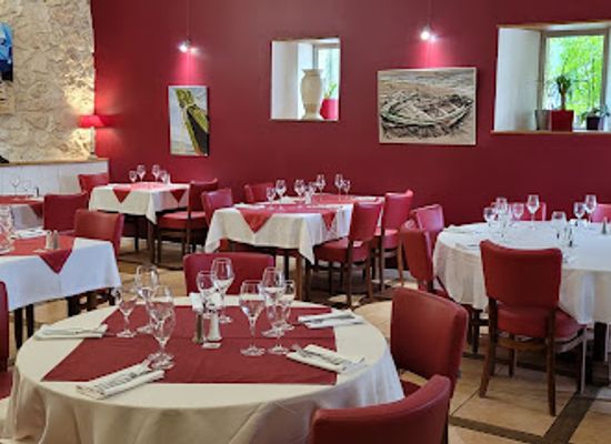 france/aquitaine/restaurant/the-gourmet-baron