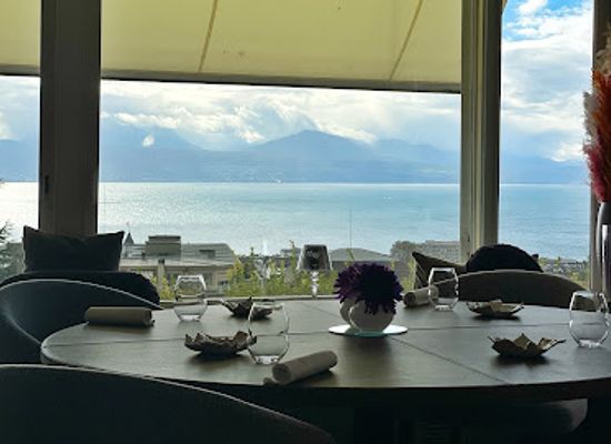switzerland/vaud/restaurant/la-table-du-lausanne-palace