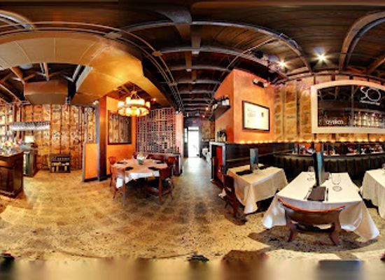 arkansas/north-little-rock/restaurant/so-restaurant-bar