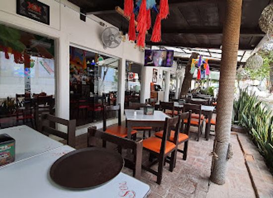 mexico/chiapas/tuxtla-gutierrez/restaurant/tia-mechita-pro