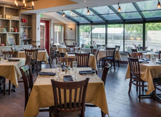 connecticut/southeastern-connecticut/restaurant/barn-door-restaurant