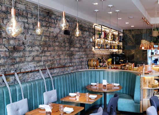 united-kingdom/glasgow/restaurant/cail-bruich