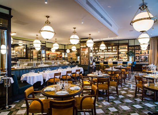 united-kingdom/london/kensington/restaurant/the-ivy-kensington-brasserie