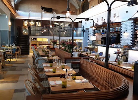 australia/north-east-south-australia/restaurant/the-kitchen