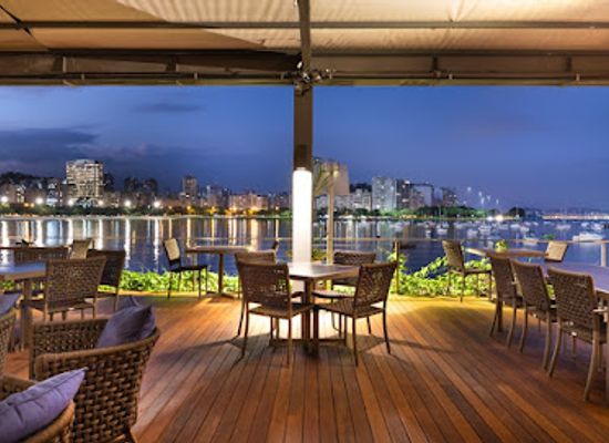 brazil/serra-do-mar/restaurant/fogo-de-chao