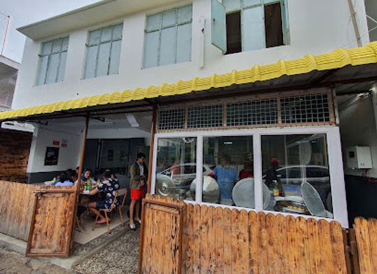 mauritius/grand-port/restaurant/restaurant-take-baz-take