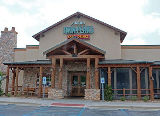 south-carolina/piedmont/restaurant/twin-peaks