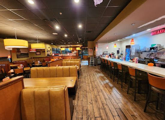 missouri/lebanon/restaurant/denny-s