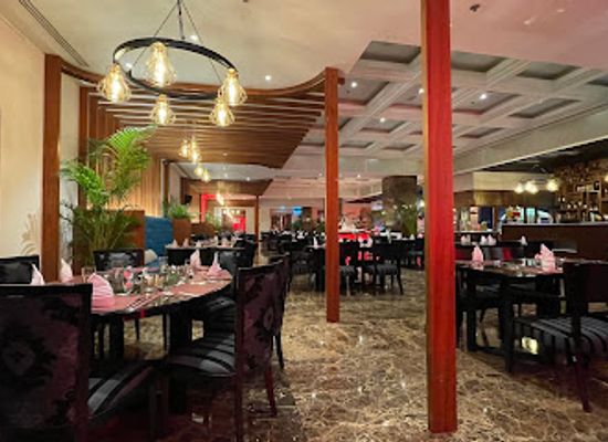 bahrain/tree-of-life/restaurant/baharat-restaurant