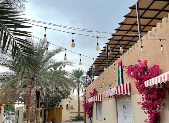 oman/ad-dakhiliyah-governorate/restaurant/liwan-restaurant