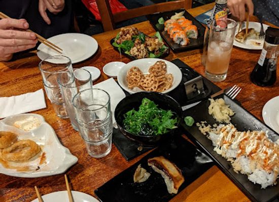 australia/northern-rivers/restaurant/banzai-japanese-restaurant